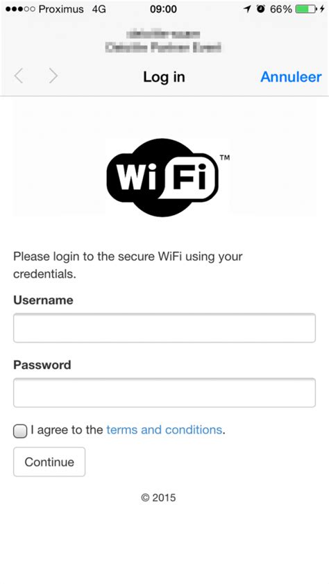 captiveportal nokia|nokia captive portal on iphone.